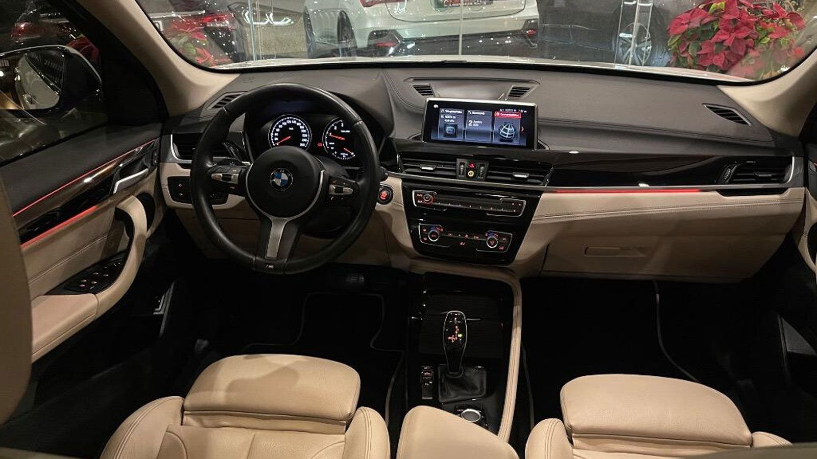 Δοκιμή BMW X1 2016-2022: Πόσο καλή αγορά είναι ως μεταχειρισμένο