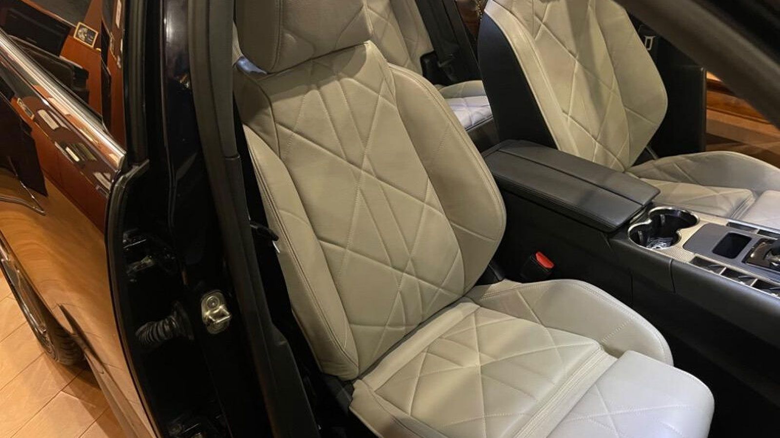 Μεταχειρισμένο DS 7 E-Tense 300 PS: Τι να ξέρεις πριν την αγορά του