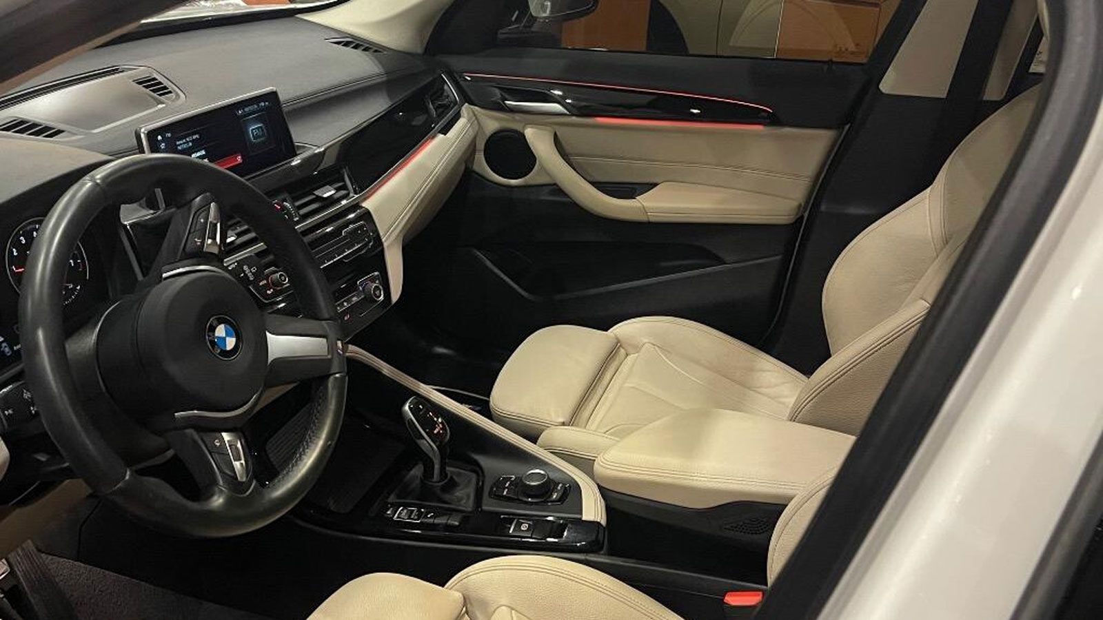 Δοκιμή BMW X1 2016-2022: Πόσο καλή αγορά είναι ως μεταχειρισμένο