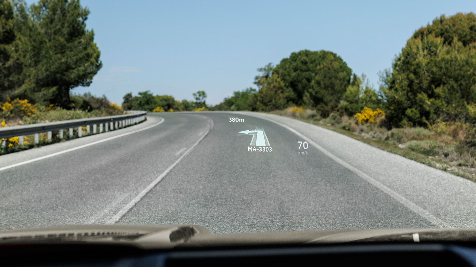 Νέο Toyota RAV4: Τα 5 πράγματα που πρέπει να ξέρεις