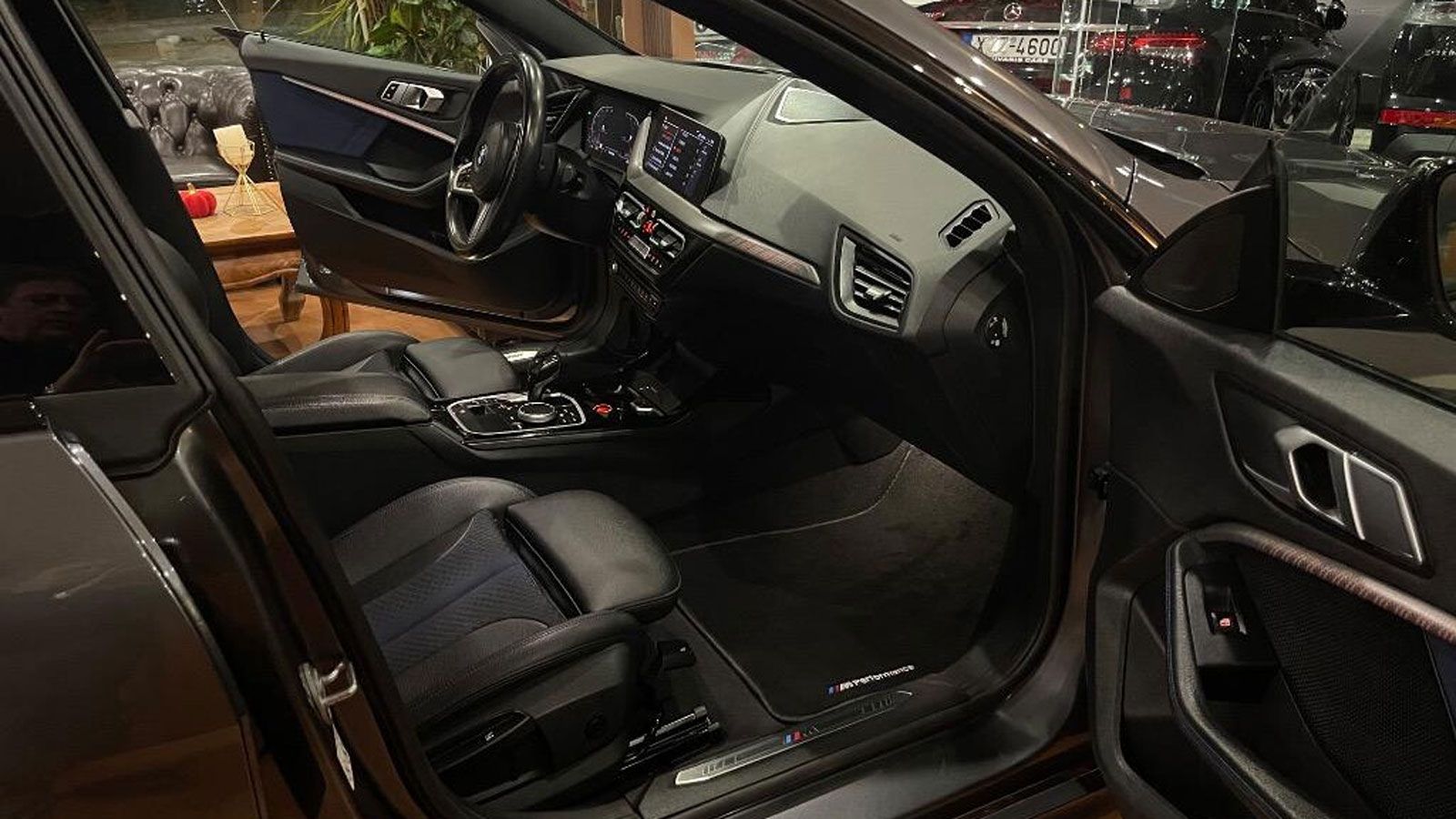 Μεταχειρισμένη BMW 2 Gran Coupe 2020-2025: Αναλύουμε τις γενιές
