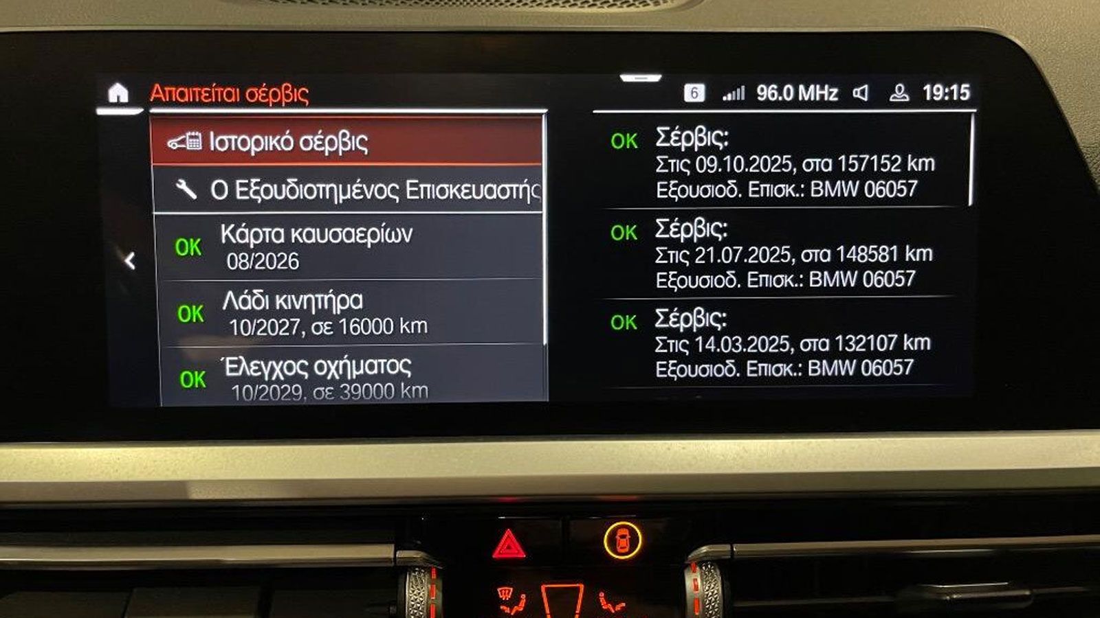 Test BMW 420d 2020-2024: Αυτή είναι η εικόνα της ως μεταχειρισμένη