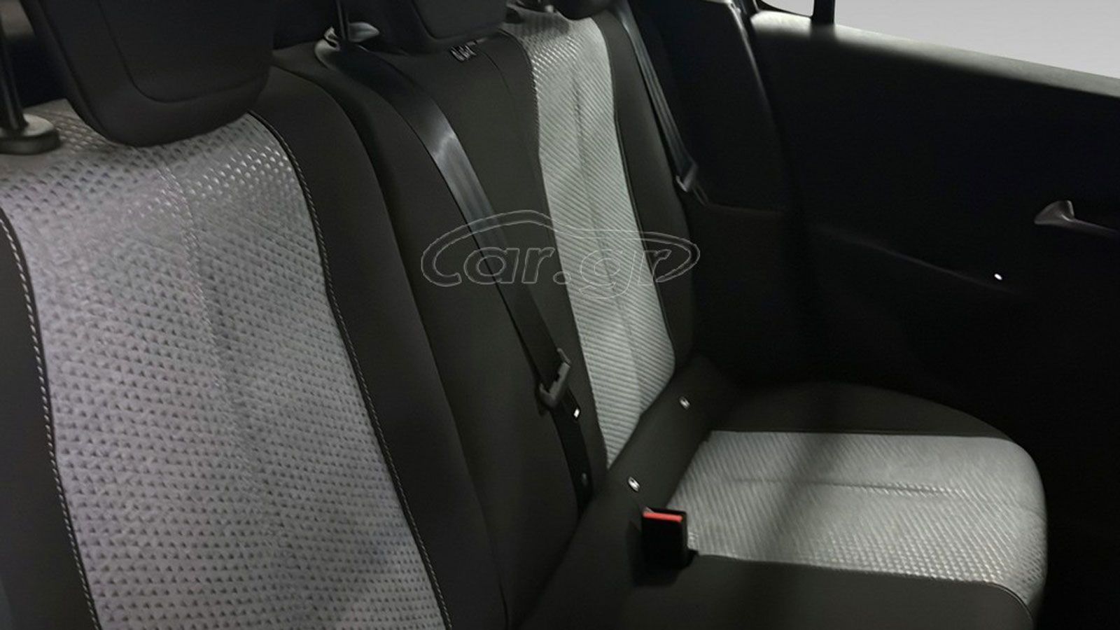 Μεταχειρισμένο Opel Corsa 2019-2026: Τιμή, εξοπλισμός, κατανάλωση και χώροι