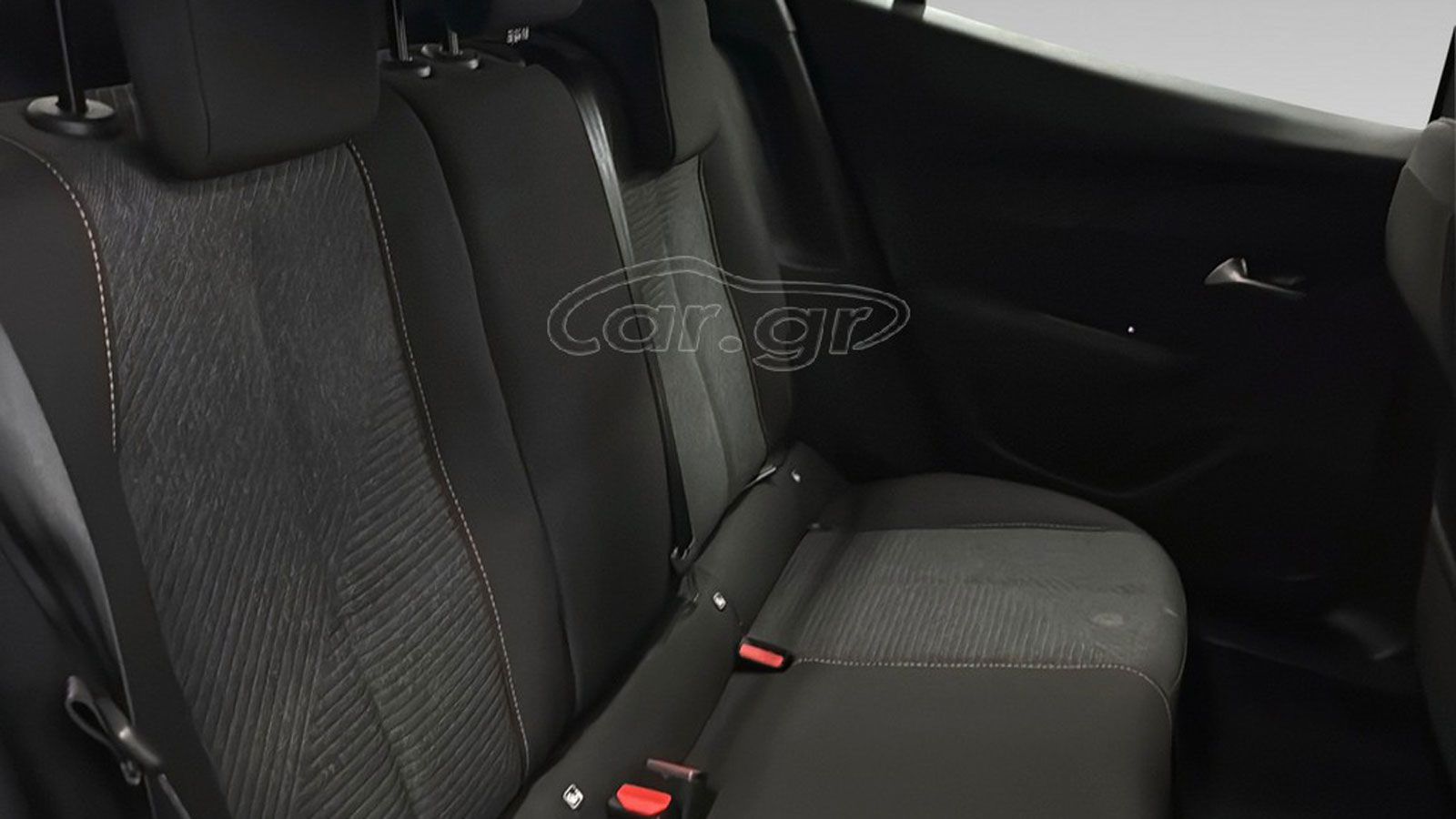 Test μεταχειρισμένου Peugeot 2008 2019-2026: Αξιοπιστία, εξοπλισμός, κατανάλωση