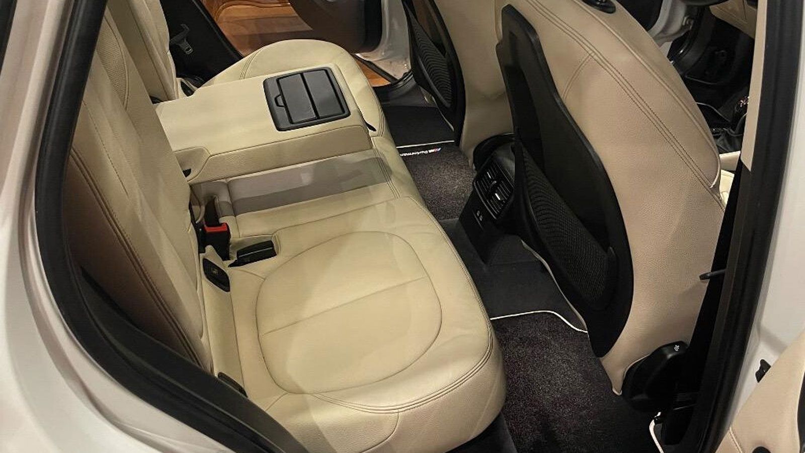 Δοκιμή BMW X1 2016-2022: Πόσο καλή αγορά είναι ως μεταχειρισμένο