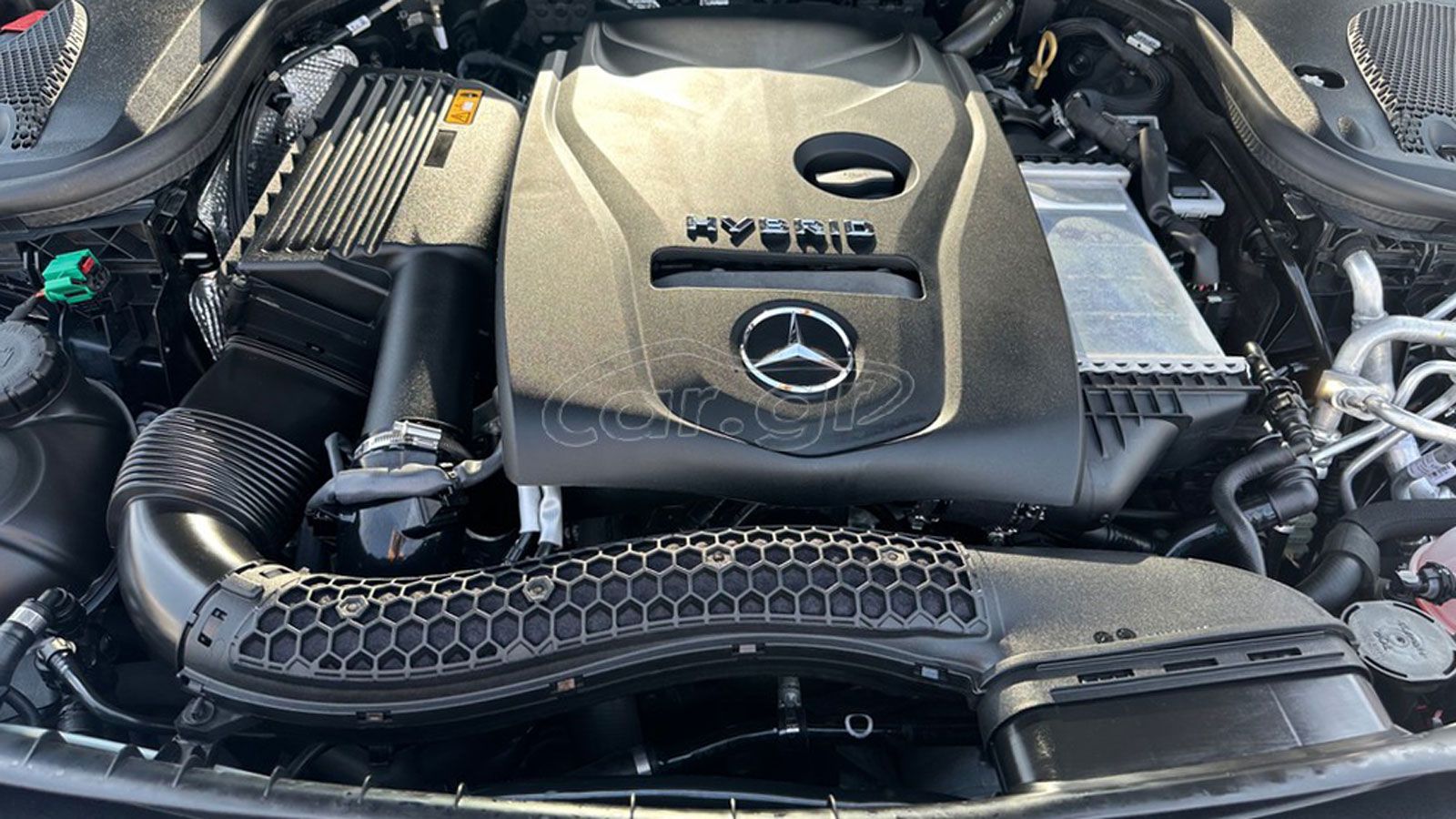 Test Mercedes E 300 e 2016-2023: Αξία μεταχειρισμένου, εξοπλισμός, τιμές