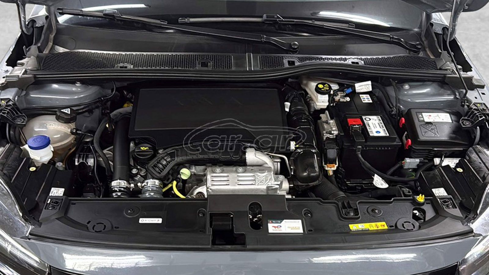 Μεταχειρισμένο Opel Corsa 2019-2026: Τιμή, εξοπλισμός, κατανάλωση και χώροι