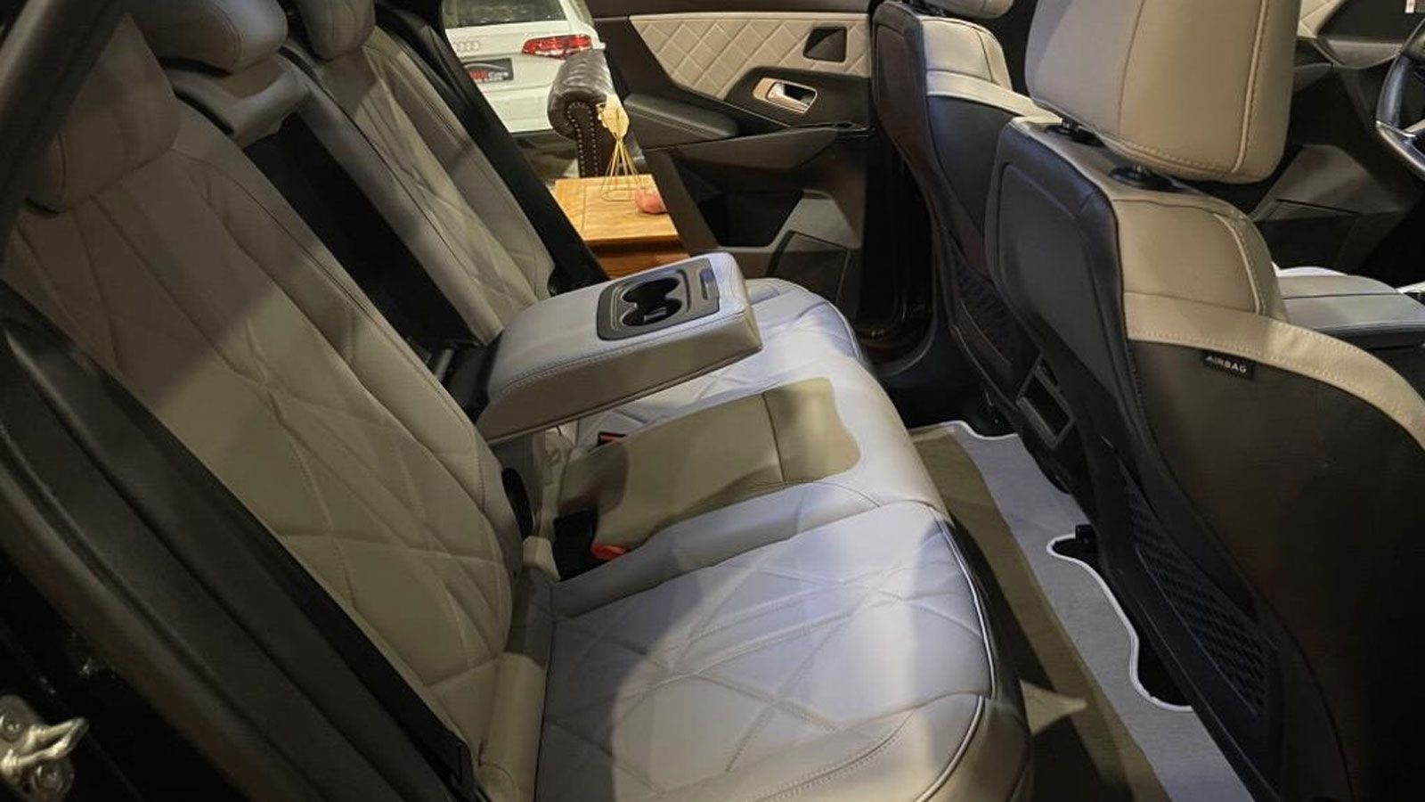 Μεταχειρισμένο DS 7 E-Tense 300 PS: Τι να ξέρεις πριν την αγορά του