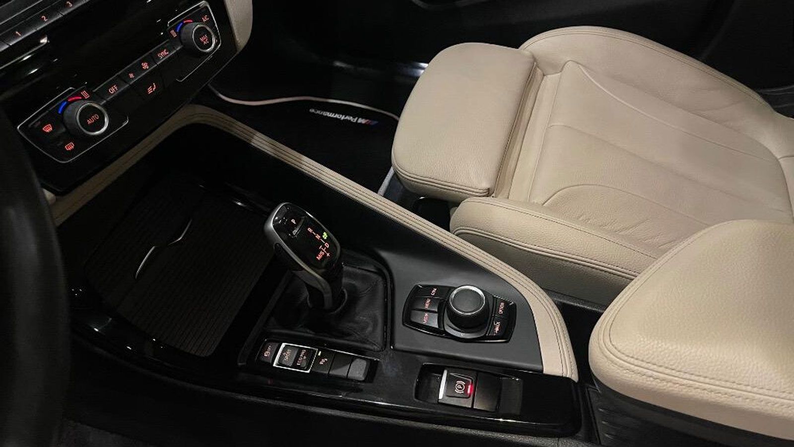 Δοκιμή BMW X1 2016-2022: Πόσο καλή αγορά είναι ως μεταχειρισμένο