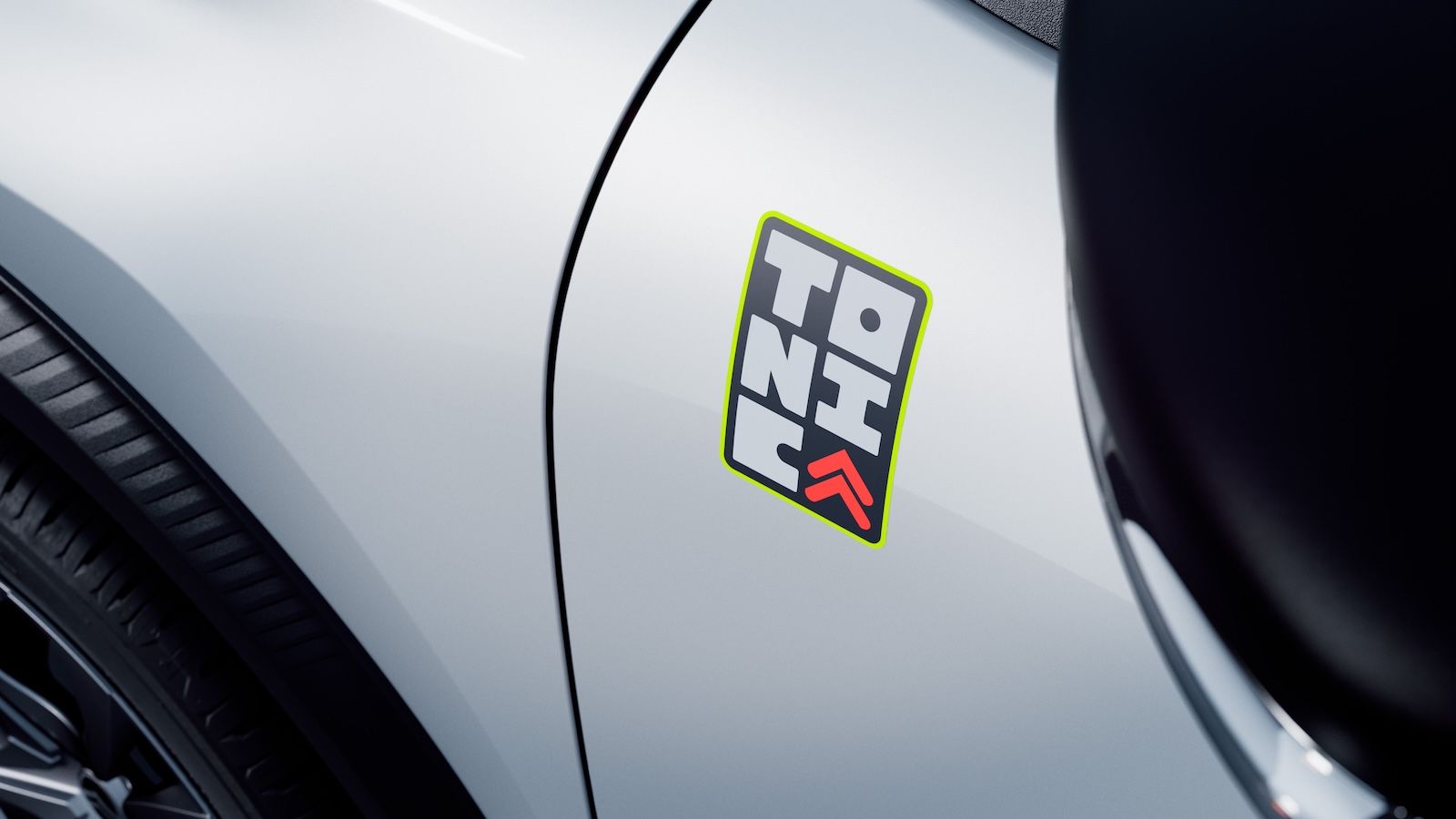 Νέο Citroen e-C3 TONIC: Νέα έκδοση για την ηλεκτροκίνηση στην πόλη