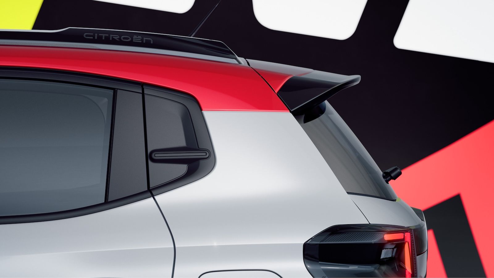 Νέο Citroen e-C3 TONIC: Νέα έκδοση για την ηλεκτροκίνηση στην πόλη
