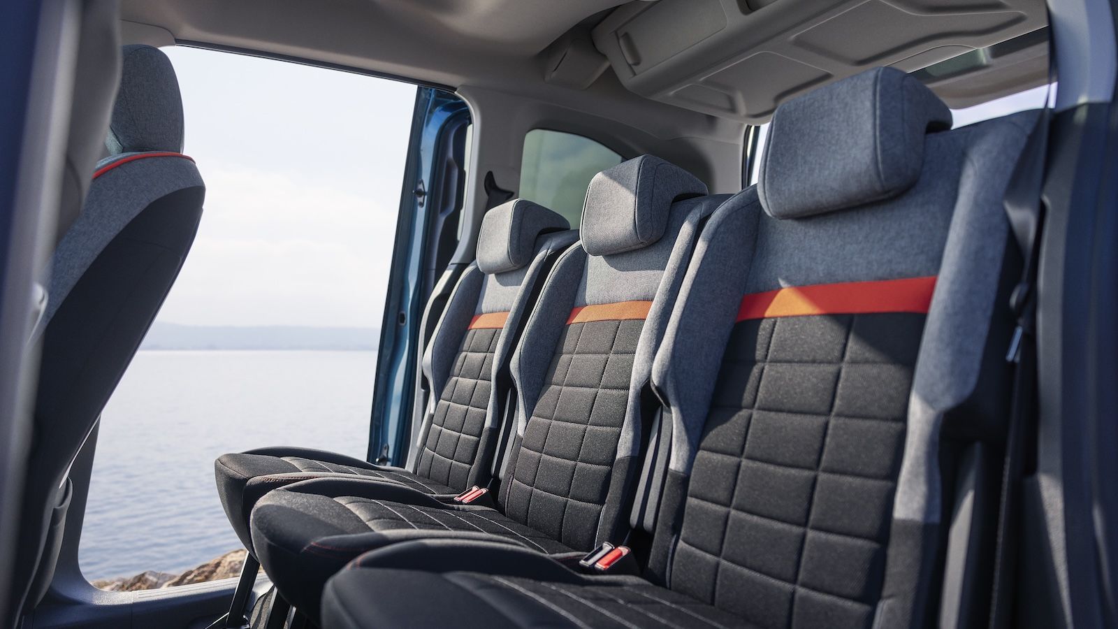 Citroen Berlingo 2026: Νέα επετειακή έκδοση «30 years»
