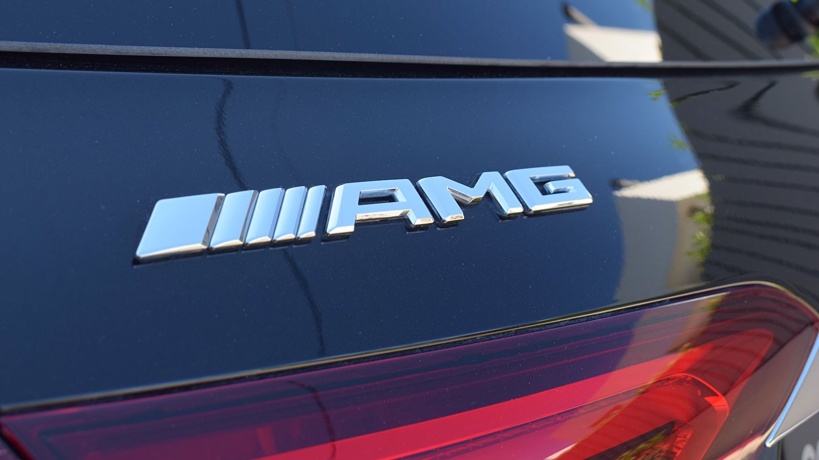 Μεταχειρισμένη Mercedes GLE 53 AMG: Τι πρέπει να ξέρεις πριν αγοράσεις