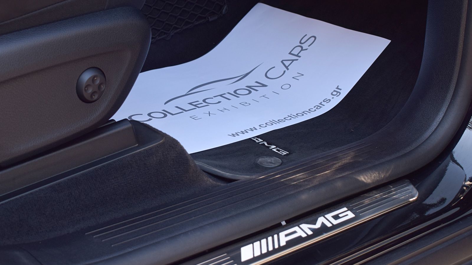 Μεταχειρισμένη Mercedes GLE 53 AMG: Τι πρέπει να ξέρεις πριν αγοράσεις