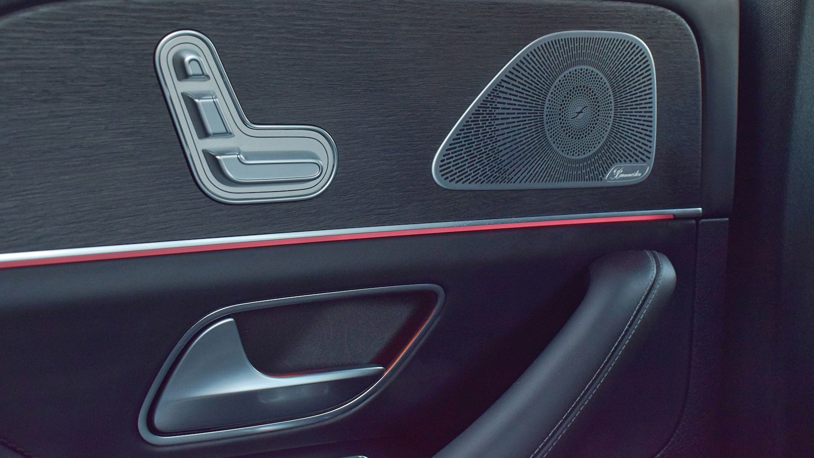 Μεταχειρισμένη Mercedes GLE 53 AMG: Τι πρέπει να ξέρεις πριν αγοράσεις