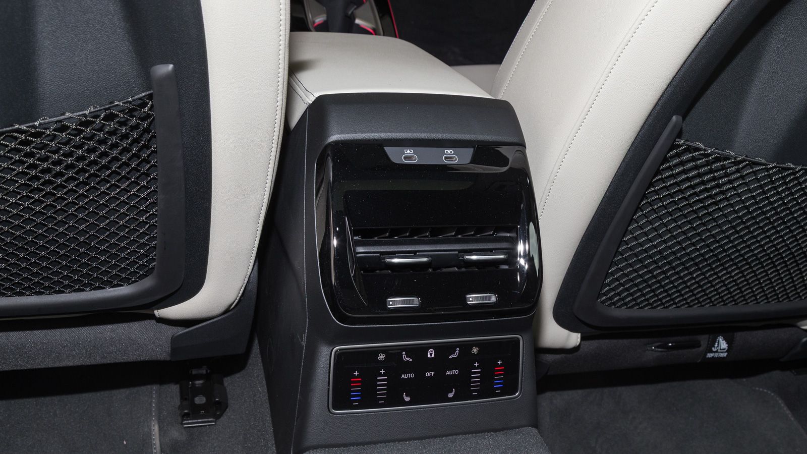 Δοκιμάζουμε το νέο Audi A6 2,0 TDI Hybrid quattro