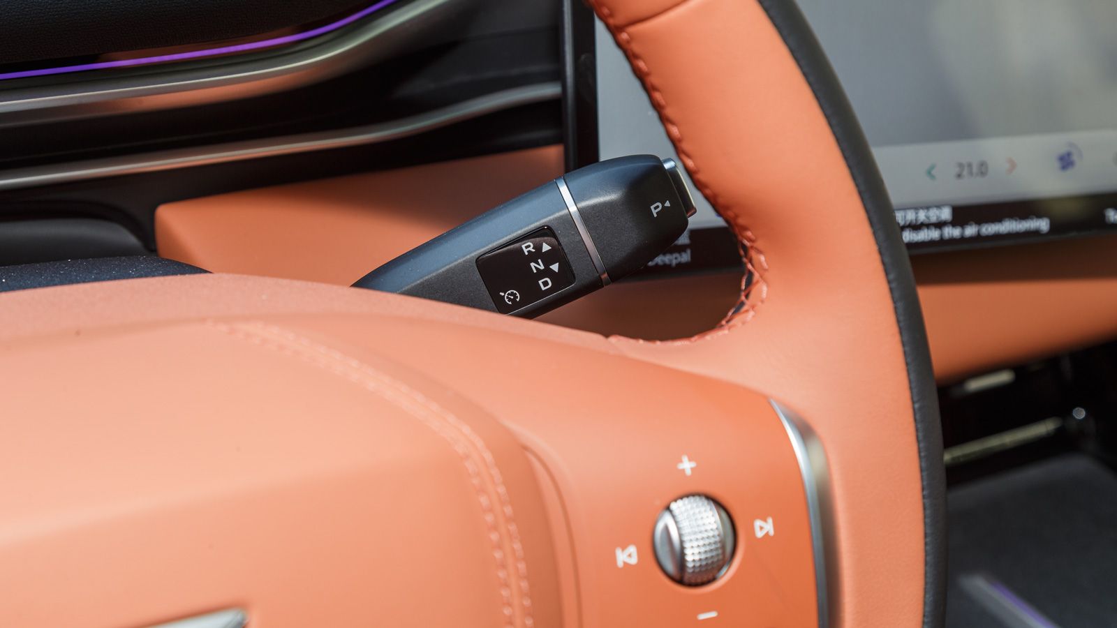 Δοκιμή Deepal S05: Plug-in φθηνότερο και από απλό υβριδικό