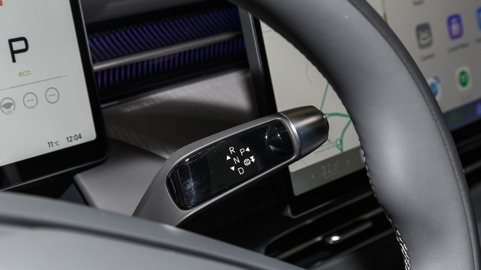 Δοκιμή XPeng G6 Performance AWD -Με 487 άλογα και φόρτιση «αστραπή»