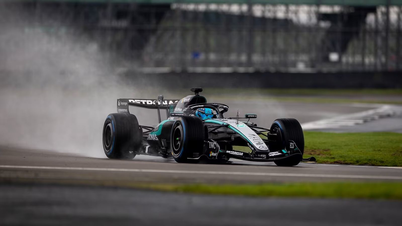 F1 2026: Νέα εποχή στα μονοθέσια – Ξεκίνησαν οι δοκιμές πριν τη σεζόν
