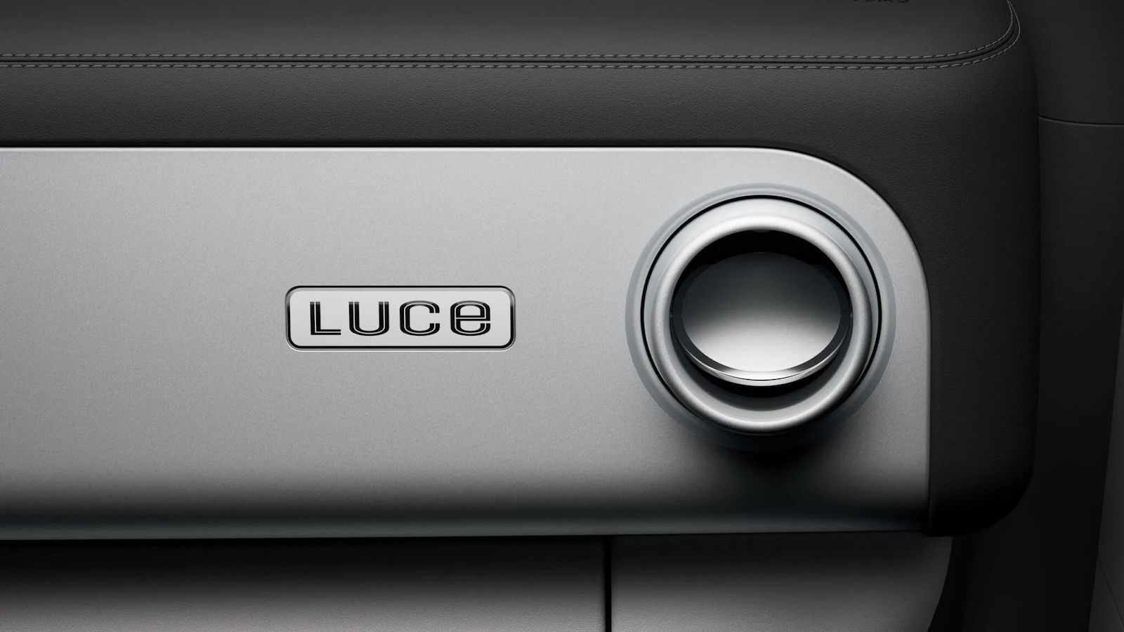 Ferrari Luce: Οφθαλμίατρος έδωσε $40 εκατ. για την πιο αμφιλεγόμενη Ferrari!