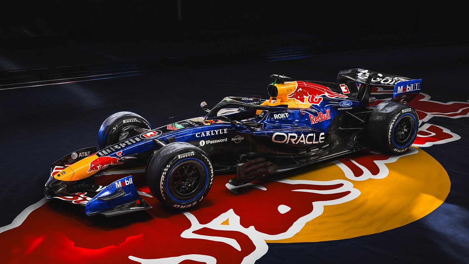 Η Formula 1 λειτουργεί ως πεδίο δοκιμών υψηλής πίεσης, με την τεχνογνωσία σε υβριδικά συστήματα, θερμική διαχείριση και 3D printing να προορίζεται για