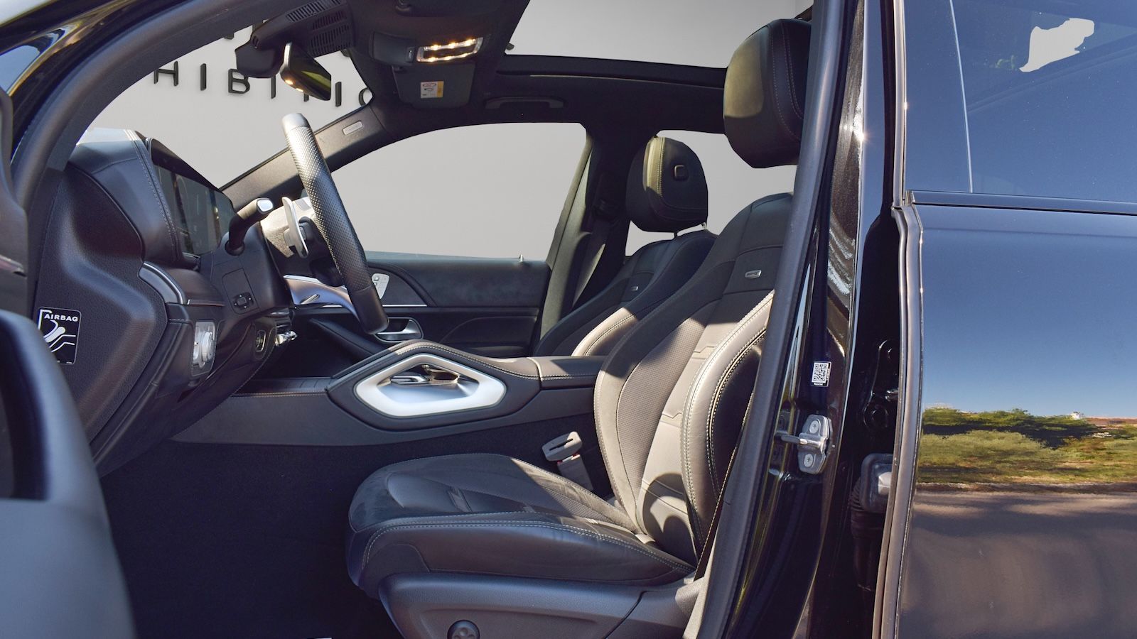 Μεταχειρισμένη Mercedes GLE 53 AMG: Τι πρέπει να ξέρεις πριν αγοράσεις