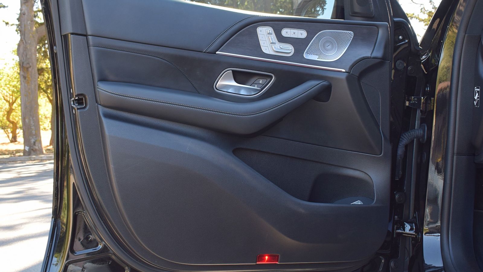 Μεταχειρισμένη Mercedes GLE 53 AMG: Τι πρέπει να ξέρεις πριν αγοράσεις