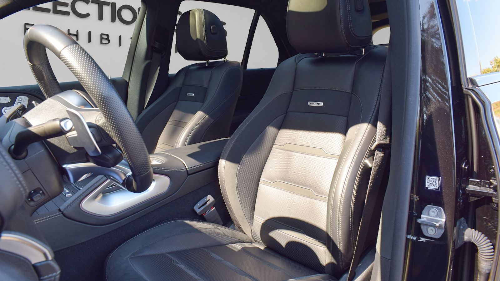 Μεταχειρισμένη Mercedes GLE 53 AMG: Τι πρέπει να ξέρεις πριν αγοράσεις
