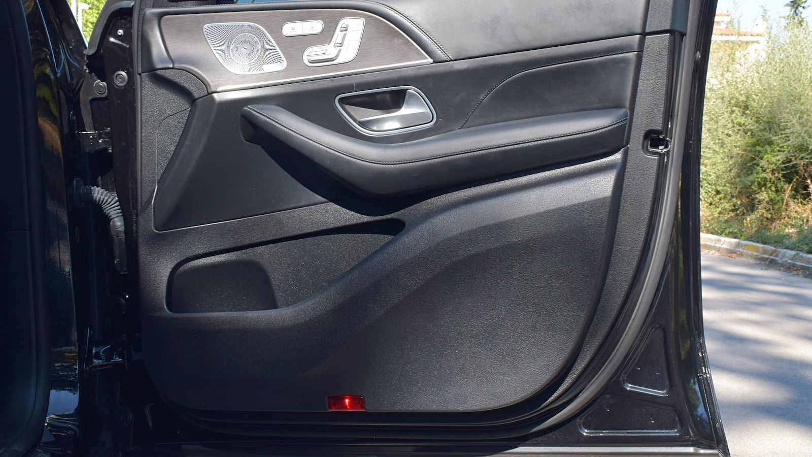 Μεταχειρισμένη Mercedes GLE 53 AMG: Τι πρέπει να ξέρεις πριν αγοράσεις
