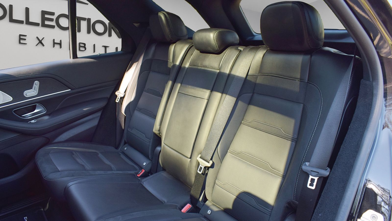 Μεταχειρισμένη Mercedes GLE 53 AMG: Τι πρέπει να ξέρεις πριν αγοράσεις