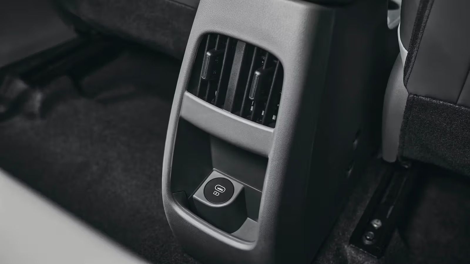 Νέο Hyundai i20: Έρχεται στην Ευρώπη και θα είναι B-SUV 
