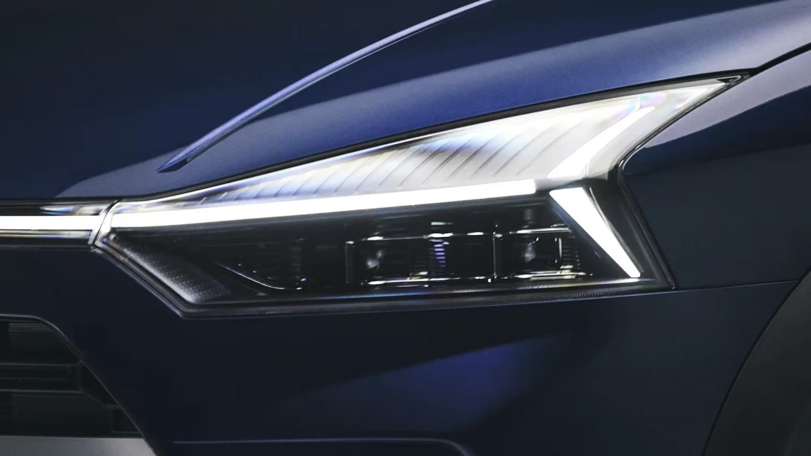 Νέο Hyundai i20: Έρχεται στην Ευρώπη και θα είναι B-SUV 