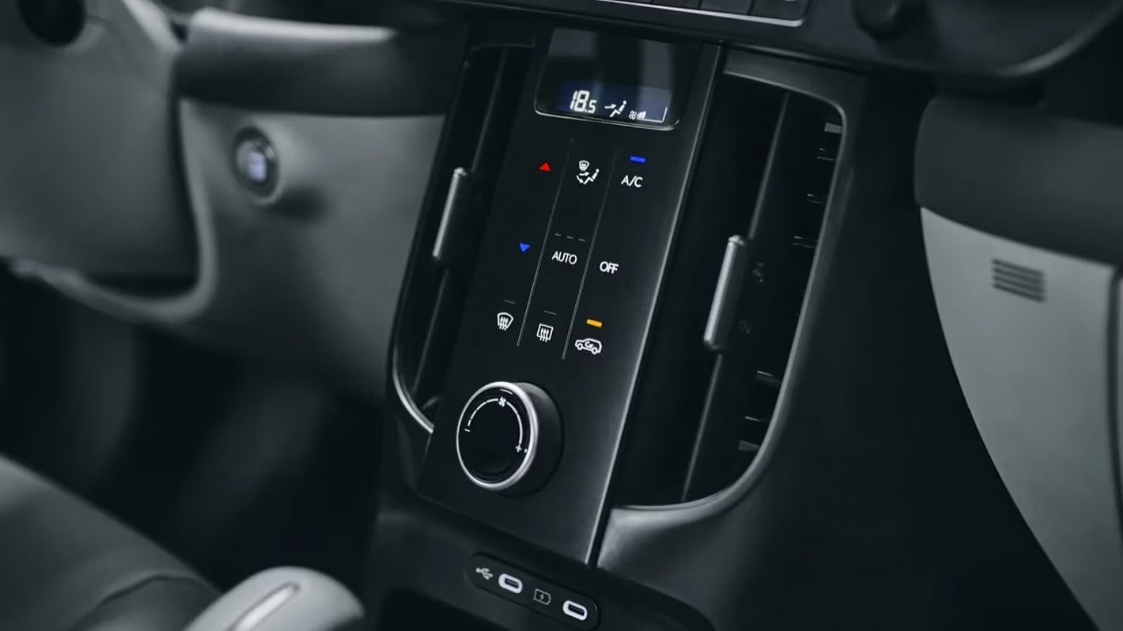 Νέο Hyundai i20: Έρχεται στην Ευρώπη και θα είναι B-SUV 