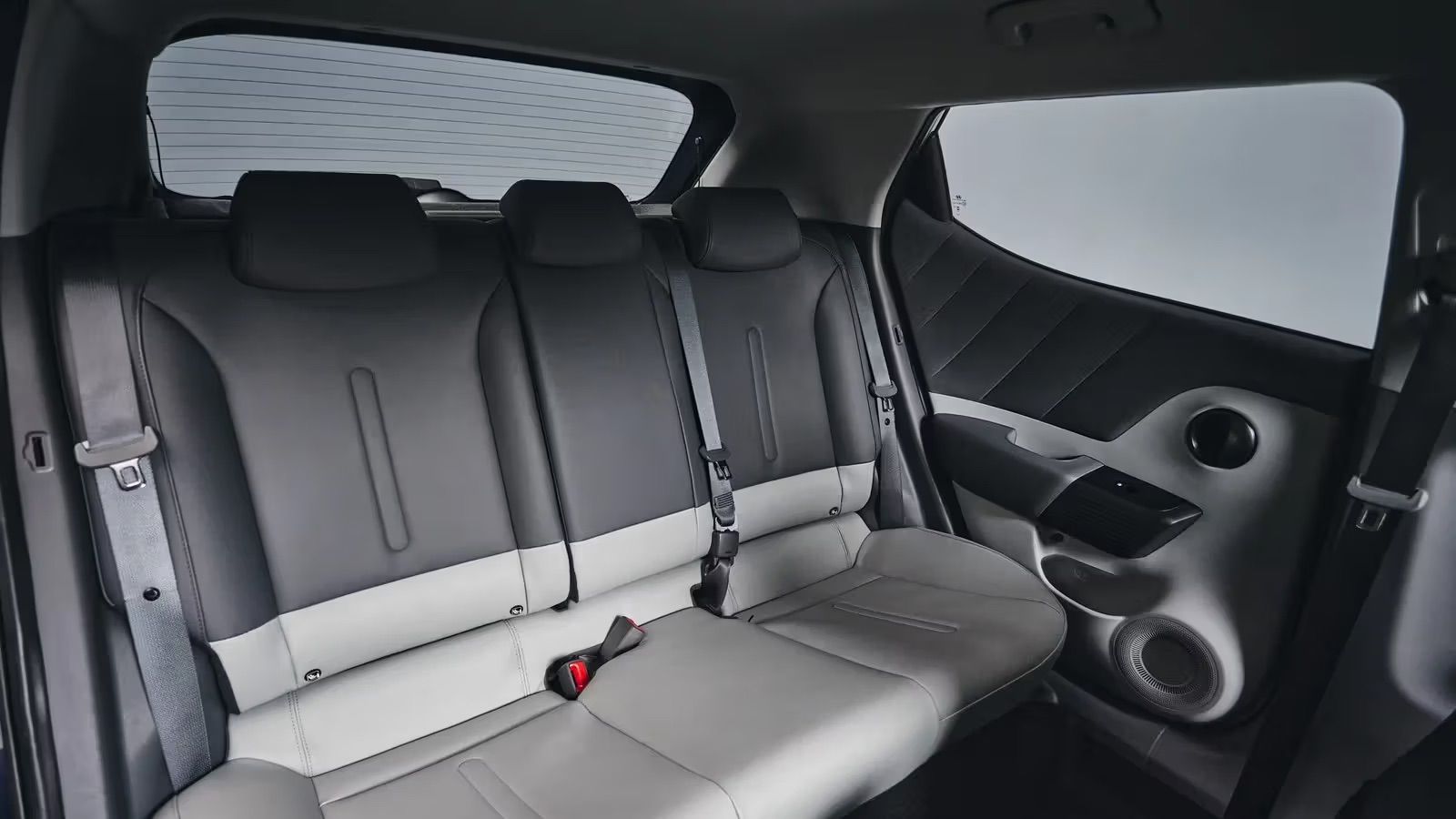 Νέο Hyundai i20: Έρχεται στην Ευρώπη και θα είναι B-SUV 