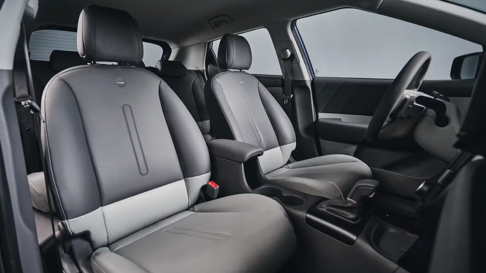 Νέο Hyundai i20: Έρχεται στην Ευρώπη και θα είναι B-SUV 