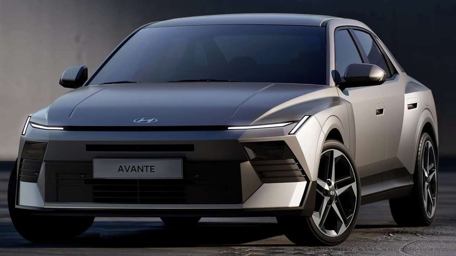 Hyundai-avante-8th-gen