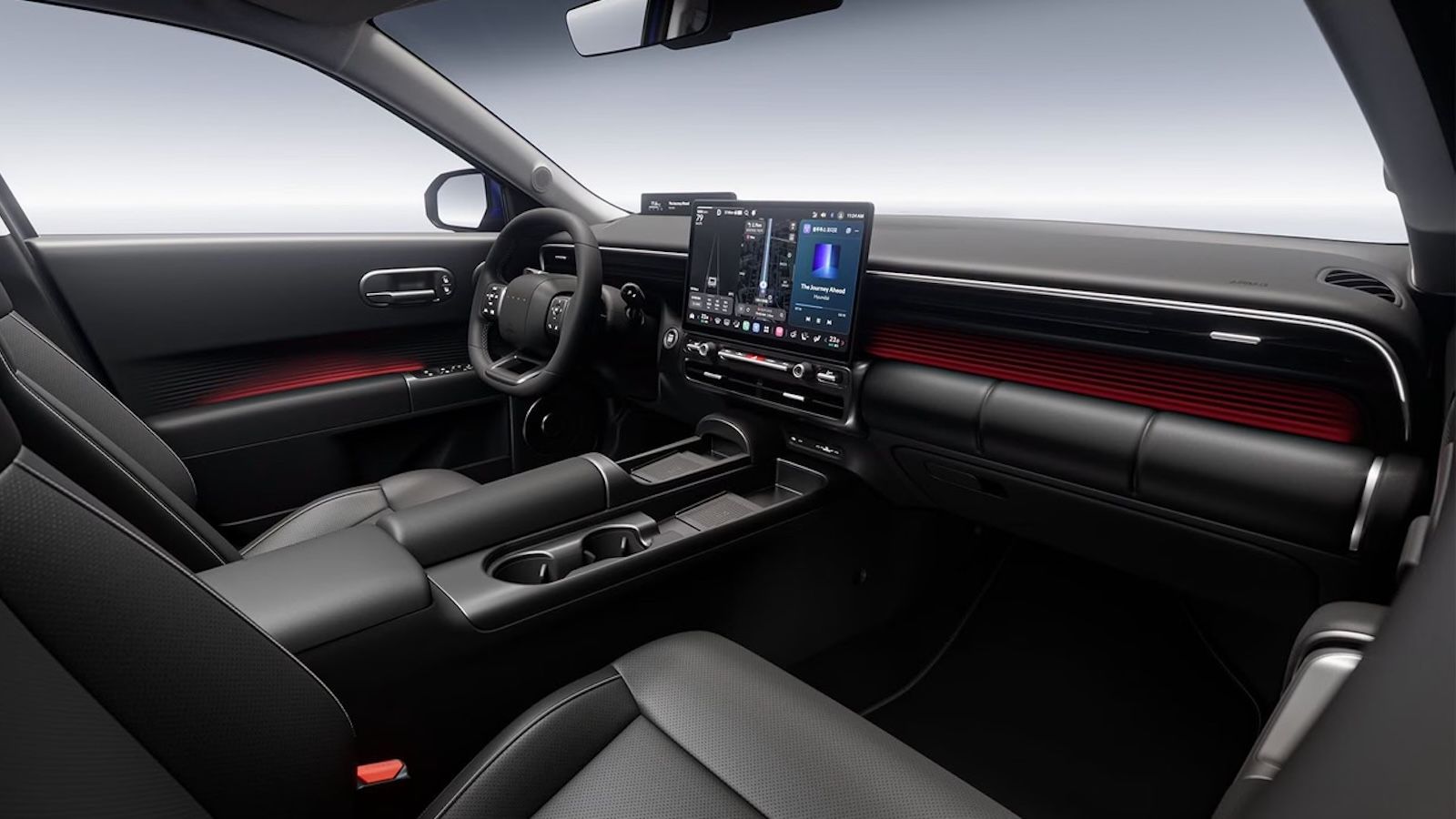 Hyundai-avante-8th-gen-interior