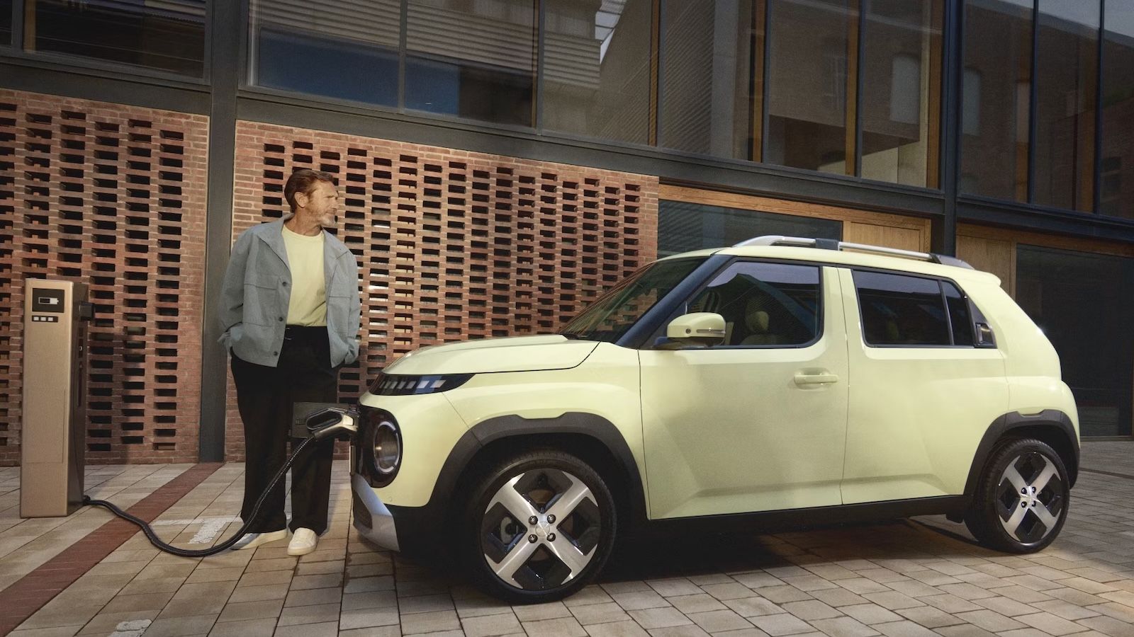 hyundai-inster-charging