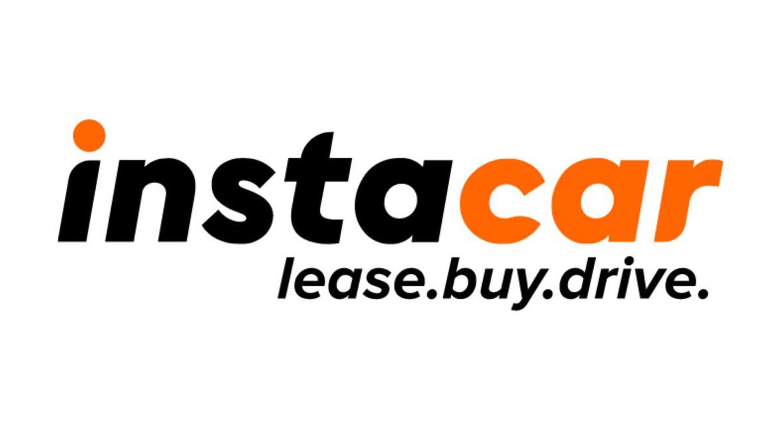 Το instacar, που δραστηριοποιείται στις υπηρεσίες ευέλικτου leasing & πώλησης οχημάτων, επιχειρεί μέσα από τη συγκεκριμένη συνεργασία να ενισχύσει ακό