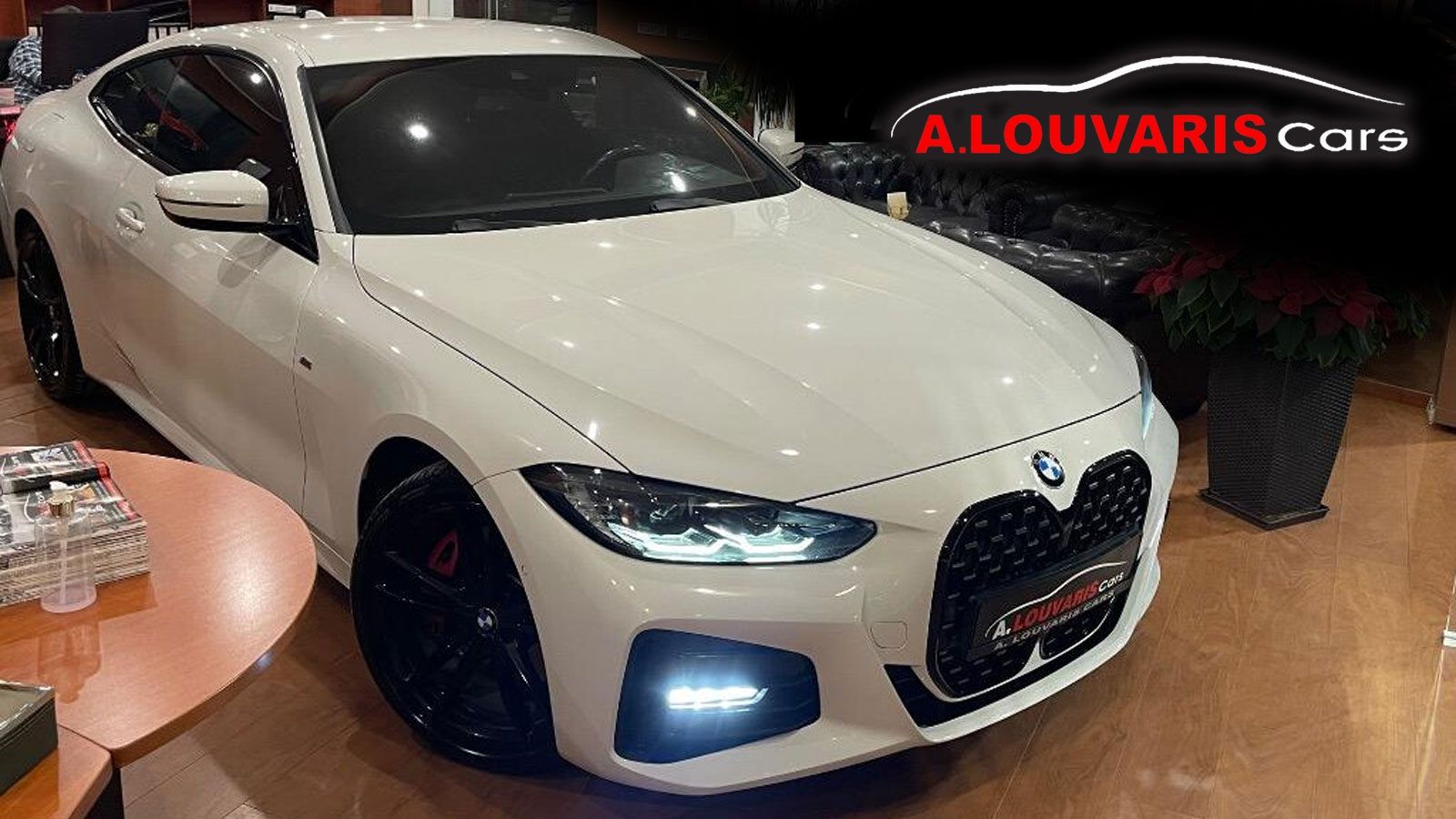 BMW 420d 2020-2024: Τι πρέπει να γνωρίζεις πριν την αγοράσεις