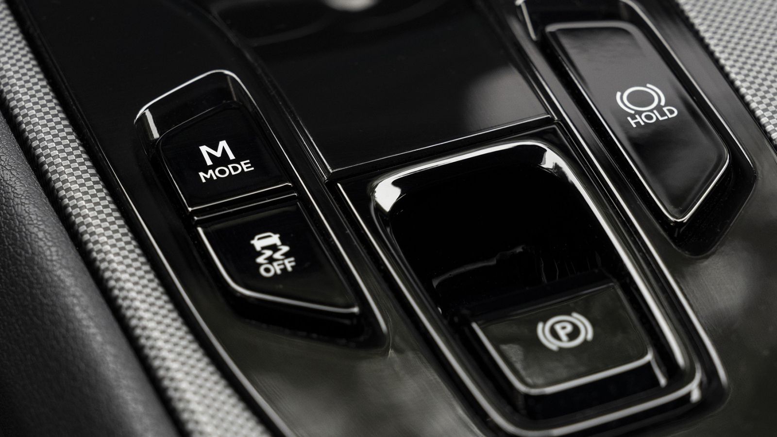 RZ: Το πρώτο ηλεκτρικό Lexus με προσομοίωση αλλαγής ταχυτήτων!  