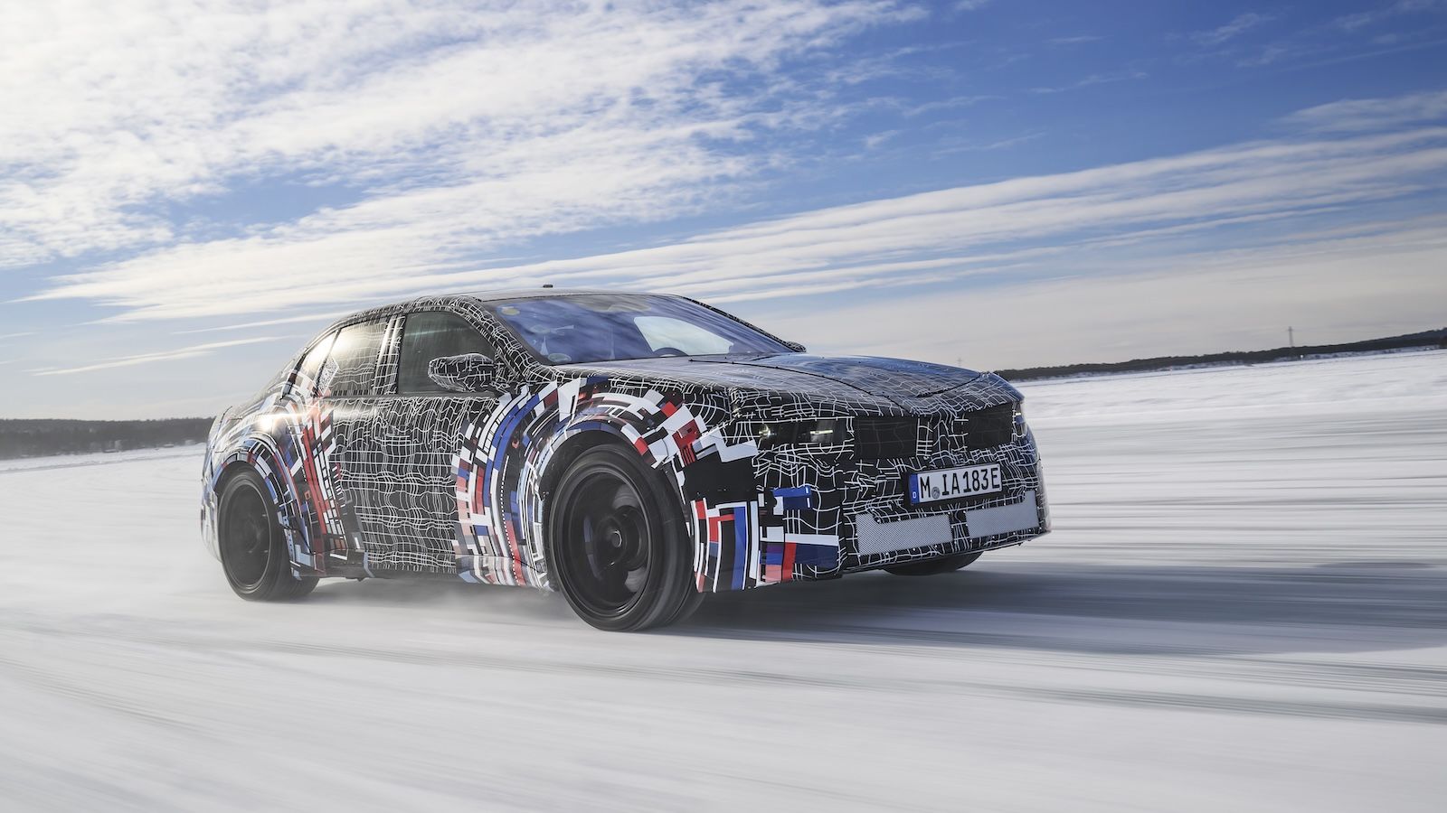 bmw-m3-ev