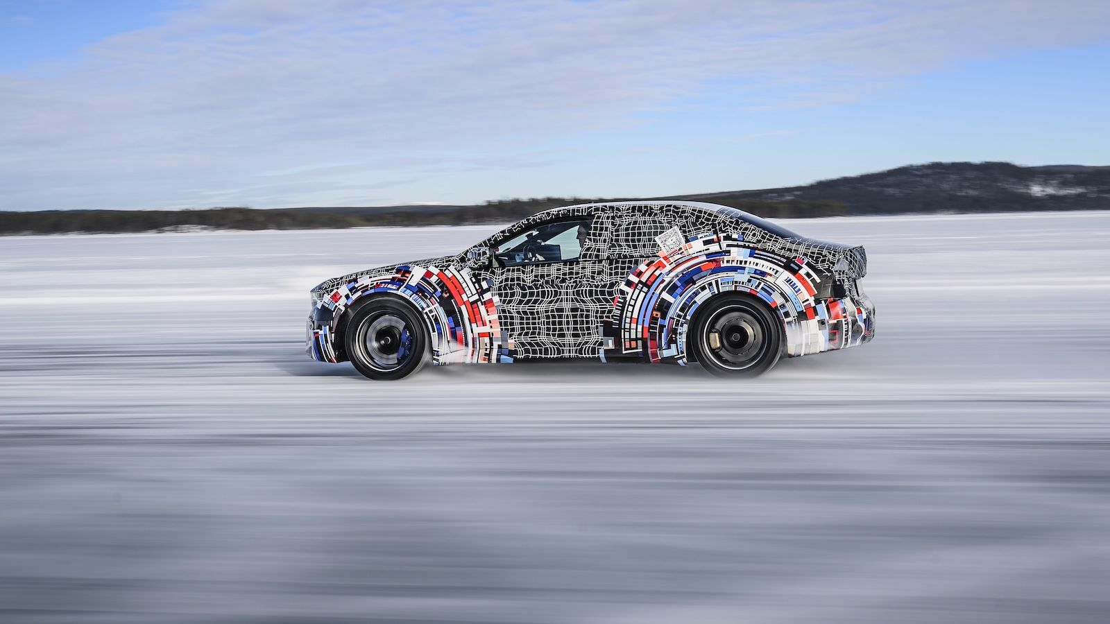 bmw-m3-ev