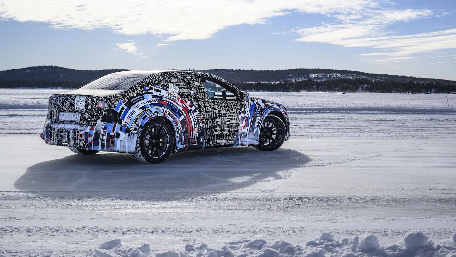 bmw-m3-ev