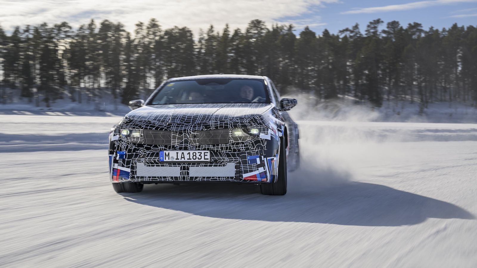bmw-m3-ev