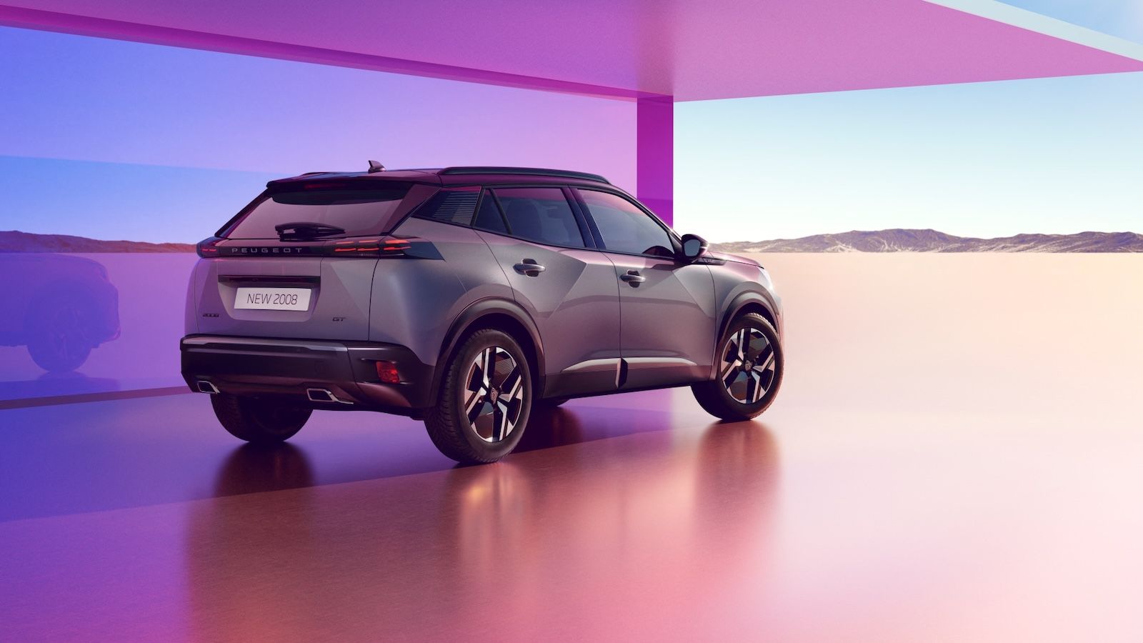 Peugeot Now!: Άμεσα διαθέσιμα αυτοκίνητα με όφελος έως 3.400€