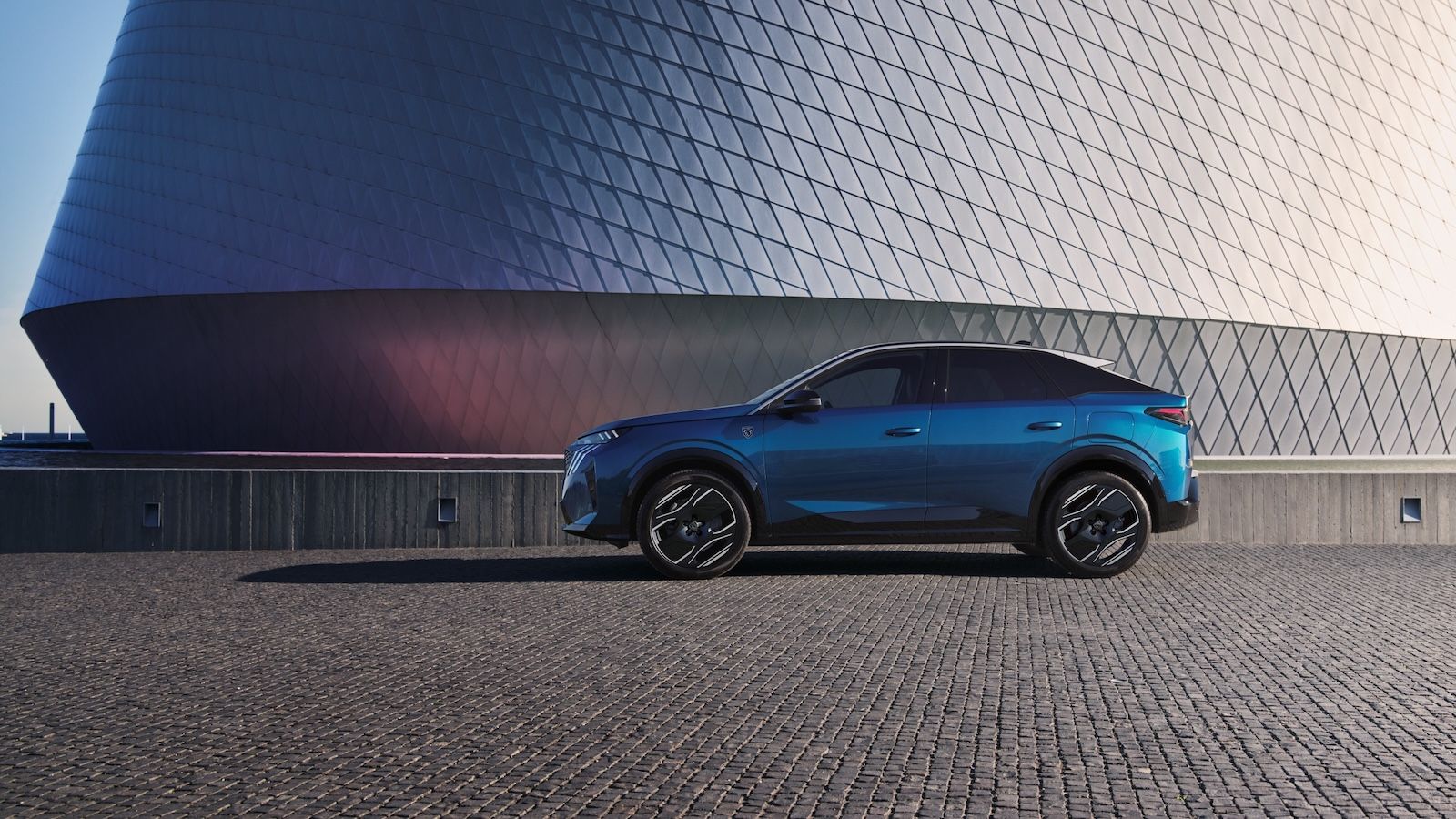 Peugeot Now!: Άμεσα διαθέσιμα αυτοκίνητα με όφελος έως 3.400€
