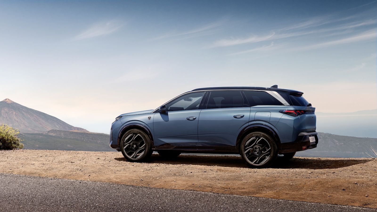 Peugeot Now!: Άμεσα διαθέσιμα αυτοκίνητα με όφελος έως 3.400€
