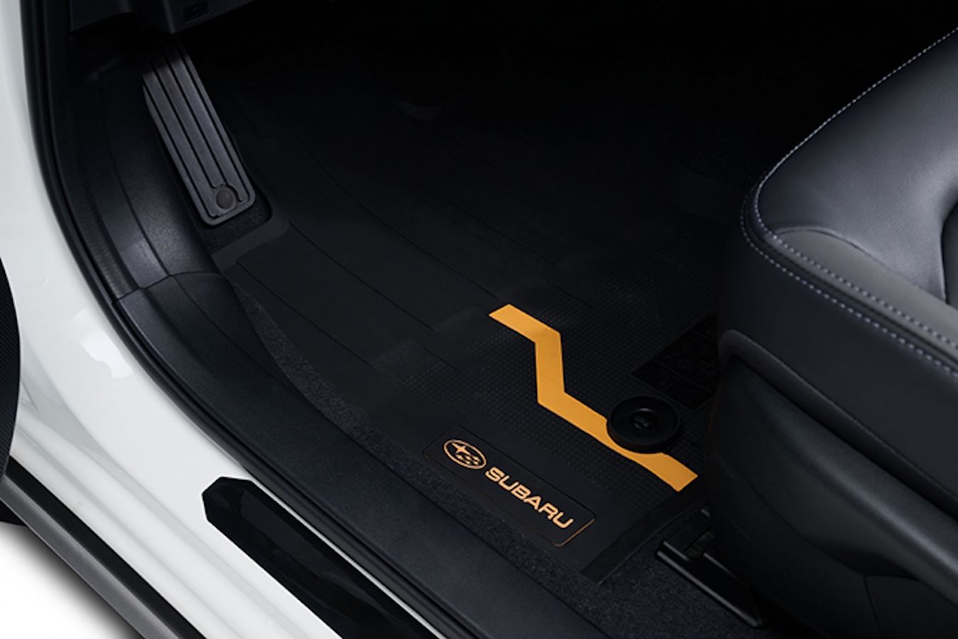 Subaru Crosstrek 4WILD: Nέα περιπετειώδης έκδοση στην Ελλάδα