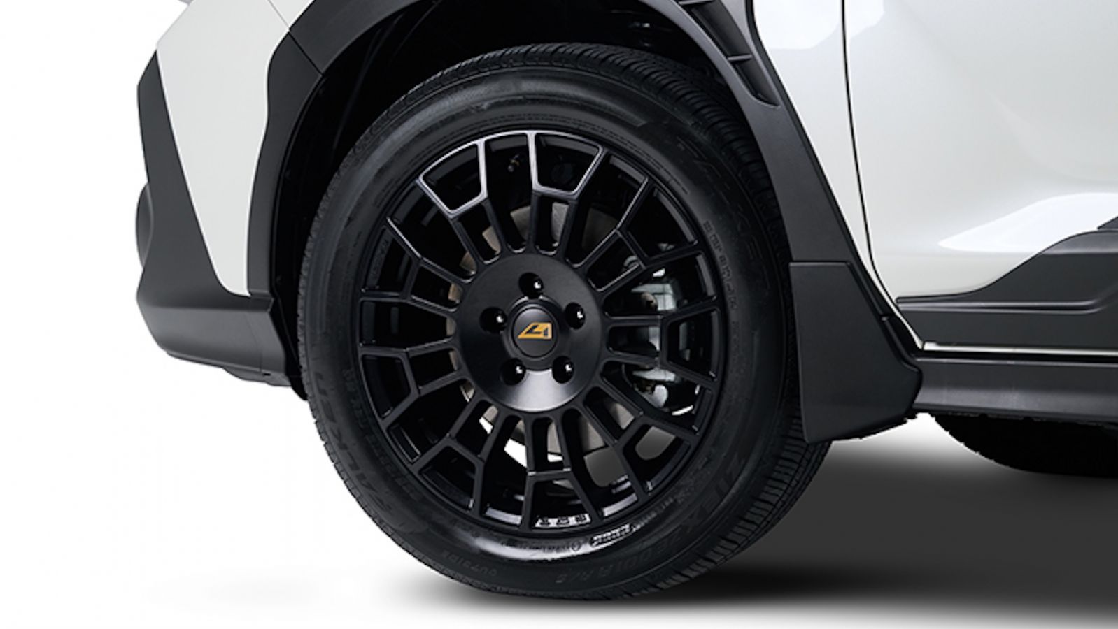 Subaru Crosstrek 4WILD: Nέα περιπετειώδης έκδοση στην Ελλάδα